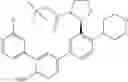 Fig. 204 - HPK1 INHIBITORS