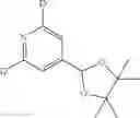 Fig. 205 - HPK1 INHIBITORS