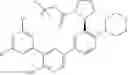 Fig. 206 - HPK1 INHIBITORS
