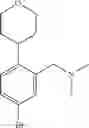 Fig. 207 - HPK1 INHIBITORS