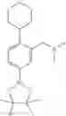 Fig. 208 - HPK1 INHIBITORS