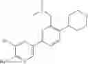 Fig. 209 - HPK1 INHIBITORS