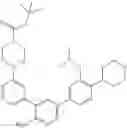 Fig. 210 - HPK1 INHIBITORS