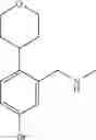 Fig. 211 - HPK1 INHIBITORS