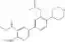 Fig. 212 - HPK1 INHIBITORS