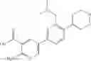 Fig. 213 - HPK1 INHIBITORS