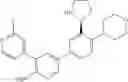 Fig. 214 - HPK1 INHIBITORS