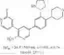 Fig. 215 - HPK1 INHIBITORS