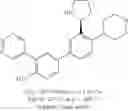Fig. 218 - HPK1 INHIBITORS