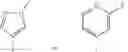 Fig. 22 - HPK1 INHIBITORS