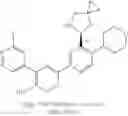 Fig. 220 - HPK1 INHIBITORS