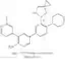 Fig. 221 - HPK1 INHIBITORS