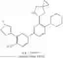 Fig. 222 - HPK1 INHIBITORS