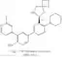 Fig. 223 - HPK1 INHIBITORS