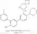 Fig. 224 - HPK1 INHIBITORS