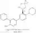 Fig. 225 - HPK1 INHIBITORS