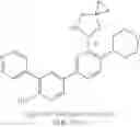 Fig. 226 - HPK1 INHIBITORS