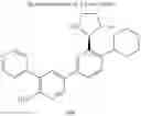 Fig. 227 - HPK1 INHIBITORS