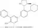 Fig. 228 - HPK1 INHIBITORS