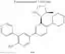 Fig. 229 - HPK1 INHIBITORS