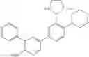 Fig. 230 - HPK1 INHIBITORS