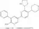 Fig. 231 - HPK1 INHIBITORS