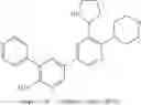 Fig. 232 - HPK1 INHIBITORS