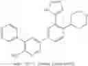 Fig. 233 - HPK1 INHIBITORS