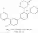 Fig. 236 - HPK1 INHIBITORS