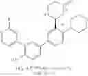 Fig. 238 - HPK1 INHIBITORS