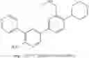 Fig. 240 - HPK1 INHIBITORS