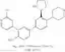 Fig. 241 - HPK1 INHIBITORS