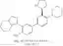 Fig. 242 - HPK1 INHIBITORS