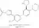 Fig. 243 - HPK1 INHIBITORS