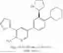 Fig. 244 - HPK1 INHIBITORS