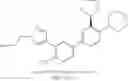 Fig. 245 - HPK1 INHIBITORS