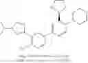 Fig. 246 - HPK1 INHIBITORS