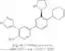 Fig. 247 - HPK1 INHIBITORS