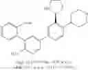 Fig. 248 - HPK1 INHIBITORS