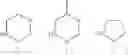 Fig. 25 - HPK1 INHIBITORS