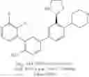 Fig. 252 - HPK1 INHIBITORS