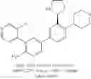 Fig. 253 - HPK1 INHIBITORS