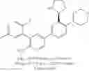 Fig. 256 - HPK1 INHIBITORS