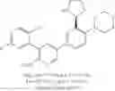 Fig. 257 - HPK1 INHIBITORS