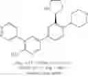 Fig. 258 - HPK1 INHIBITORS