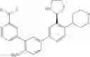 Fig. 259 - HPK1 INHIBITORS