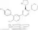 Fig. 261 - HPK1 INHIBITORS