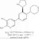 Fig. 262 - HPK1 INHIBITORS