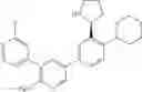Fig. 263 - HPK1 INHIBITORS