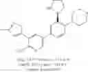 Fig. 264 - HPK1 INHIBITORS
